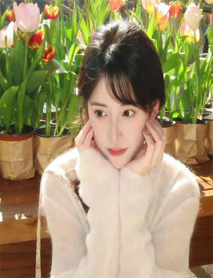 日本儿媳妇照顾老头的电影叫什么-视频预览失败