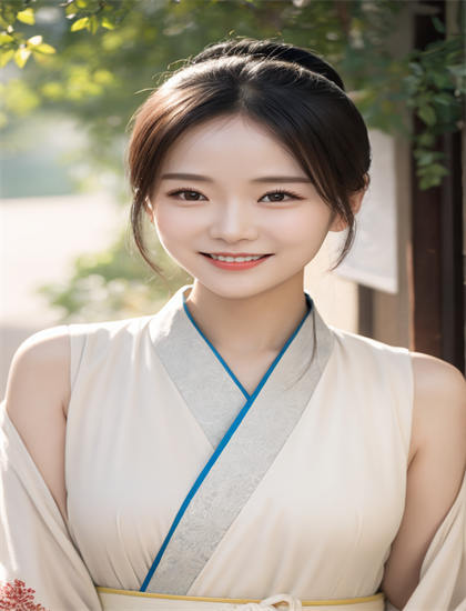 妈妈爱上儿子免费播放电视剧大全-小王子 电影