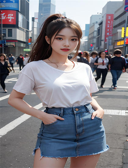 电影解冻-女生把筷子放屁眼里不能掉视频