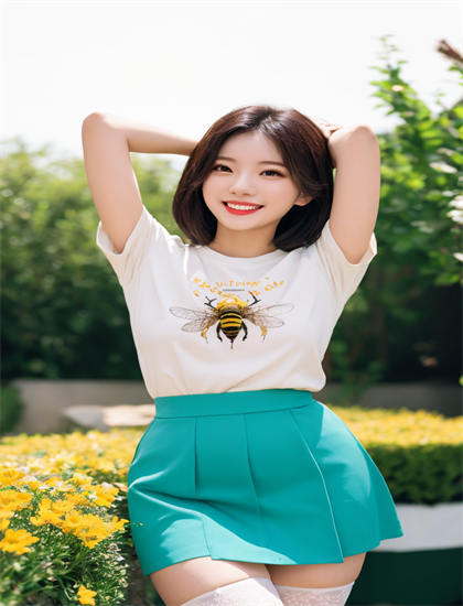 豆瓣国产电影top50-LOOKBOOK换装视频