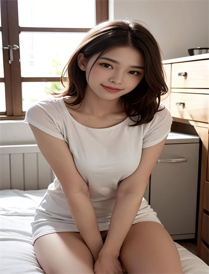 周杰伦婚礼现场视频-二人台视频