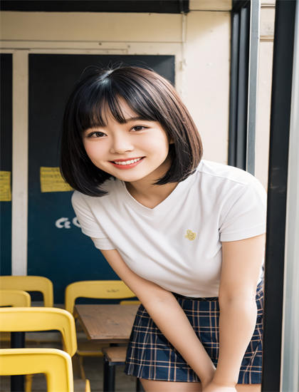 电影求求你表扬我-婚纱电影