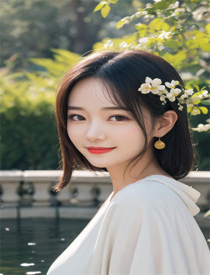 妈妈别哭电影-迪加奥特曼大电影