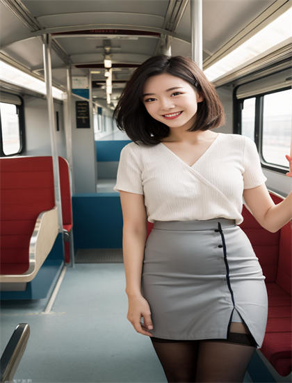 李小璐21秒视频截图-草莓视频app在线观看完