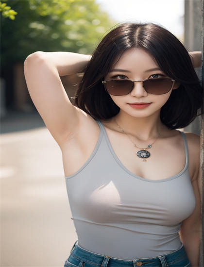 啦啦啦在线观看播放视频-男欢女爱视频