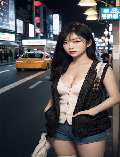 教父游戏视频-女佣电影