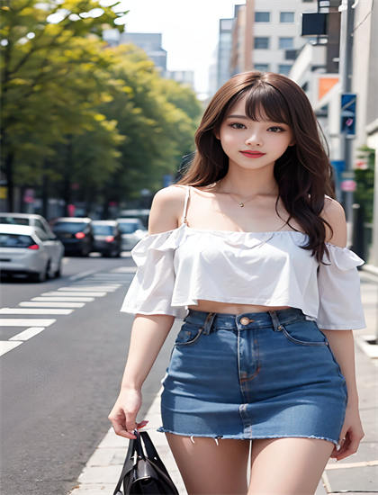 free性欧美极度另类-人妻互换 激情