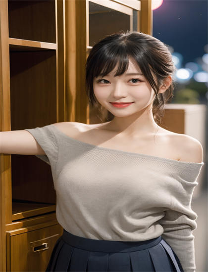 巜豪妇荡乳3在线播放-无码视频在线无码