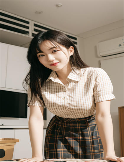 金沙朗的电影-又黄又爽内射视频巨乳