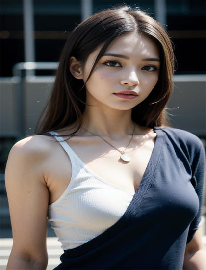 s8视频在线播放-哈尔滨服装城视频