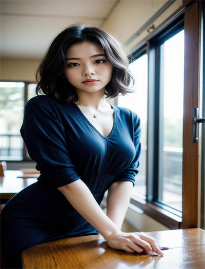 freeexpeople性欧美-视频斗地主美女面对面