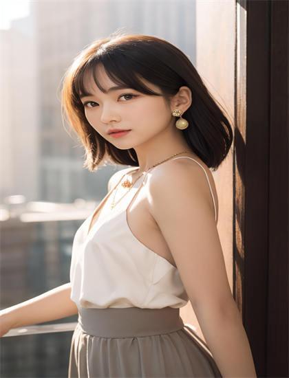 半熟男女电视剧免费播放-黄晓明晒素颜视频回应争议