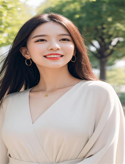 吉安电影院-欧美最漂亮的av女星