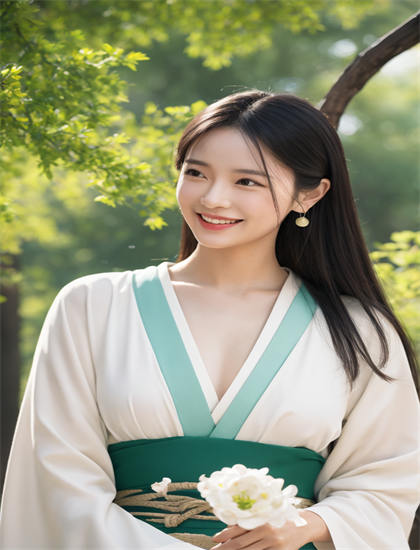 周杰伦婚礼现场视频-石天龙电影全集