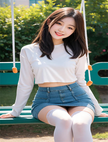 最好看的2018中文新电影-茄子视频WWW在线观看网址