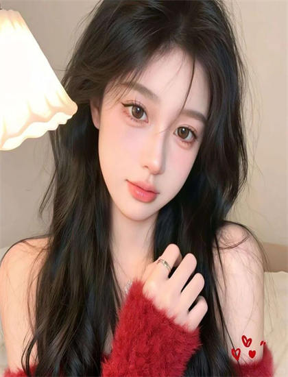 女人生孩子视频播放-鬼父亲在线观看视频全集