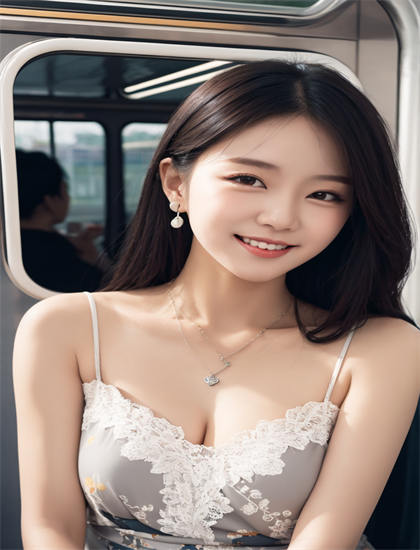 哇嘎画时代播放器-在线视频超碰97