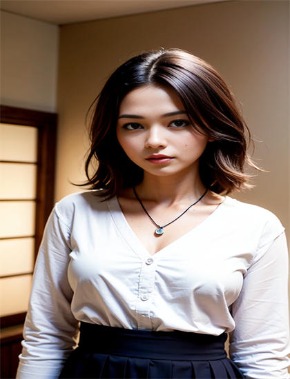 黄晓明baby婚礼视频-维和防暴队电影演员表