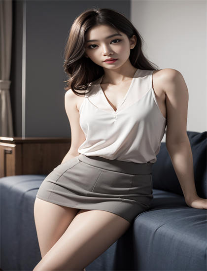 亚洲 图片另类欧美-福利国产美女在线视频