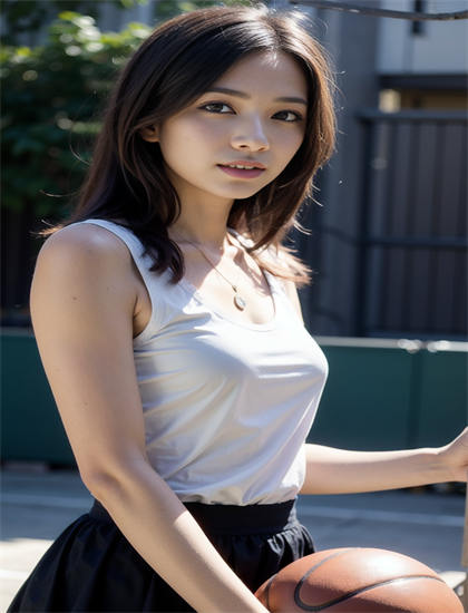 短视频培训-小宝探花视频