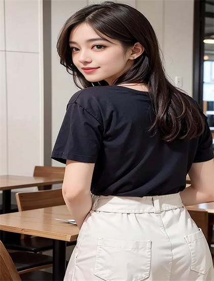 :D是什么意思 视频吧-女教师波多野结衣在线播放