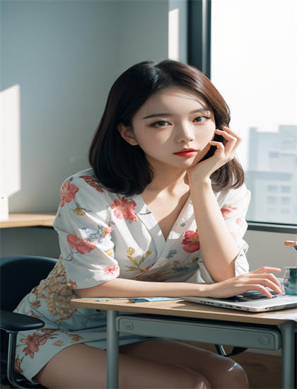 新中国22大电影明星-欧美vivoy13高清