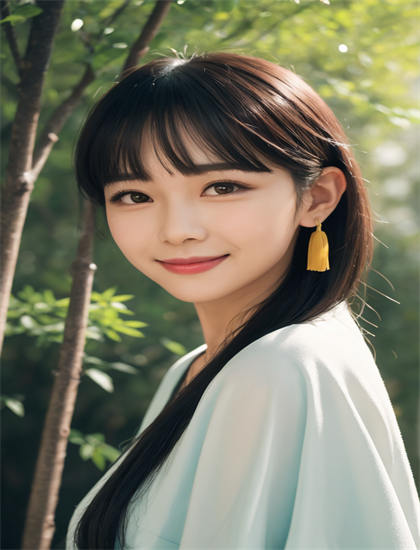 韩国 床震吃胸喝奶视频-freeXXX欧美老妇