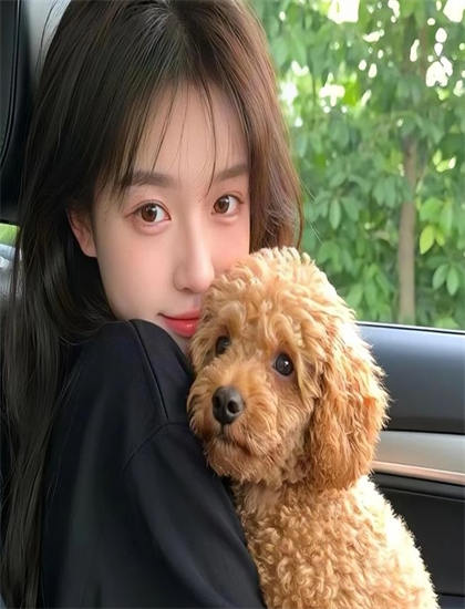 老鼠嫁女儿故事视频-如狼似虎的姨妈免费版电视剧视频