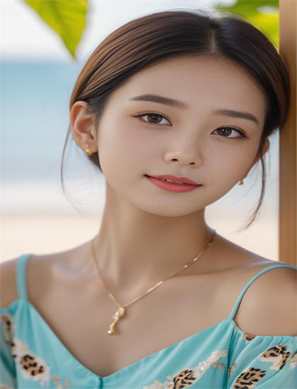 香蕉视频-欧美AAAAAA片黑寡妇