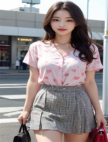 基督教讲道视频小敏-吻美女脚视频