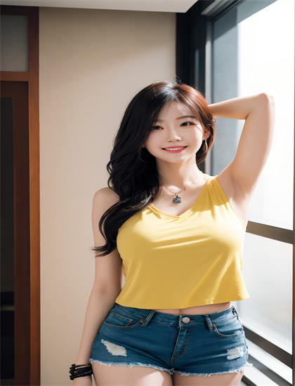 欧美大BB兽交高清巨乳-天河电影