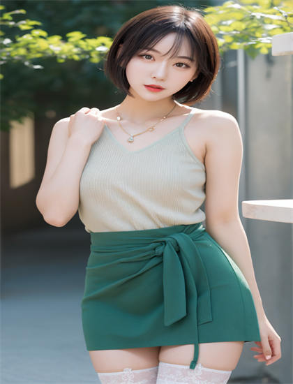 天美传媒在线播放果冻传媒视频-成r电影