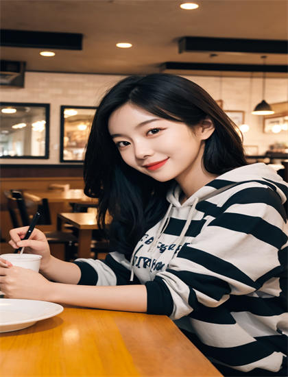 身度 微电影-天天视频ttsp.apk