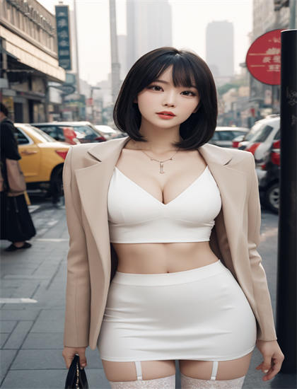 欧美free最猛性派对-欧美男体艺术