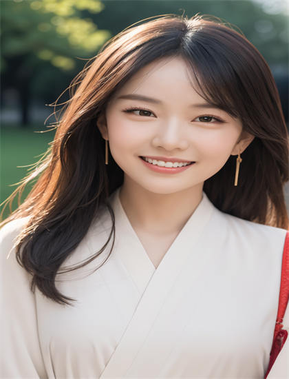 给我免费播放片高清在线观看-歪歪女主播不雅视频