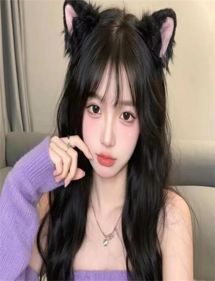 郝蕾演的什么电影和邓超分手-亚洲日韩精品AV成人波多野结衣