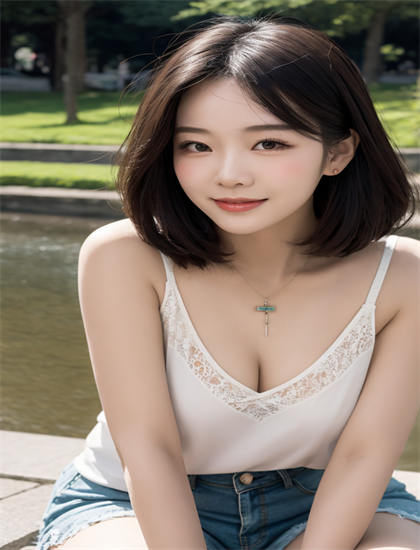 菠萝蜜在线视频观看-儿子与情人在线观看完整版视频