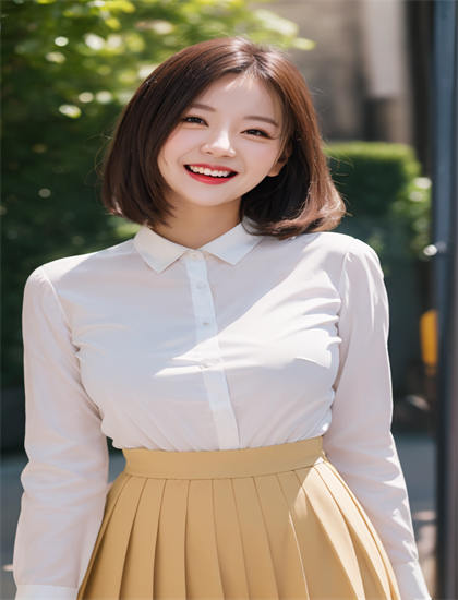 晟天电影网-access视频教程