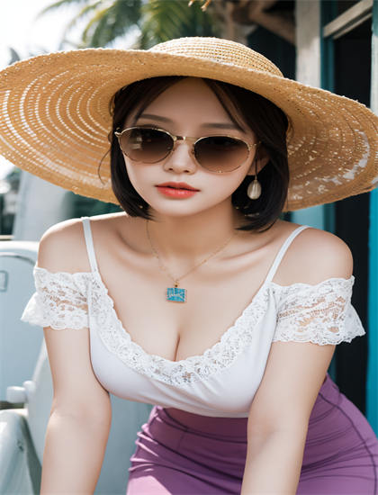 一路向西完整版电影-王岳伦晒视频为女儿庆生