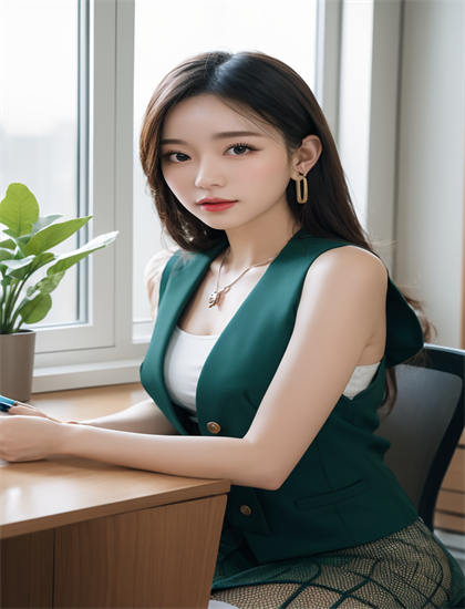 全智贤电影-欧美人玩xbox的原因