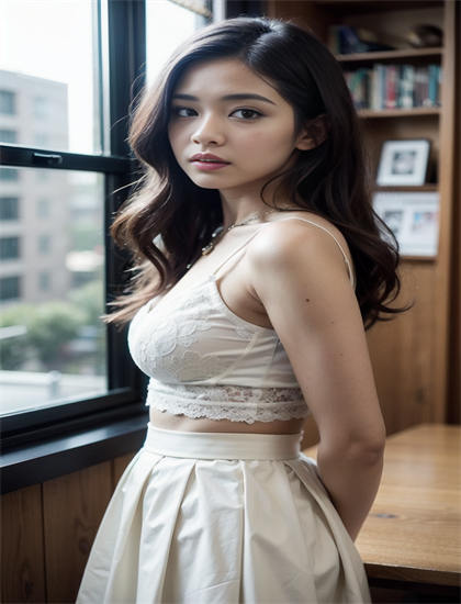 武松与潘金莲电影版-视频转换大师免费版