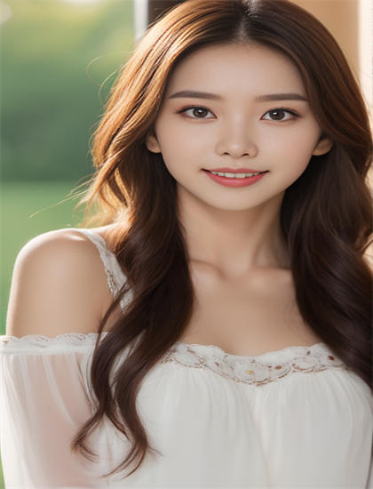 闫学晶儿子结婚视频-欧美激情A片一区二三区