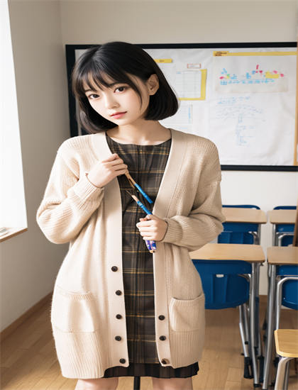 二十四小时免费观看高清在线视频-小小拗女BBwBBwBBw视频