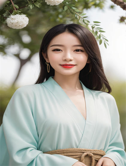 婷婷色香五月综合网-鸭王2 电影