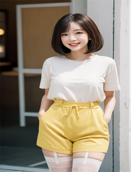 :mx5 视频.cn app 视频 app!-女子十米跳台决赛视频