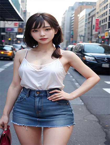 国产 欧美 亚洲 日韩 图片-激烈无遮挡的床戏视频