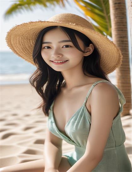 野花视频免费观看高清在线观看-霹雳囧花 电影