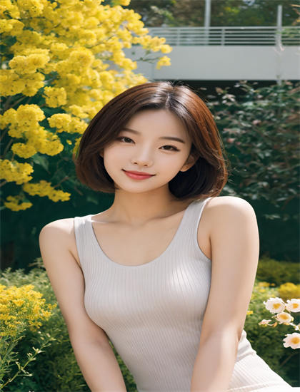 77788色婬在线视频-视频矩阵厂家