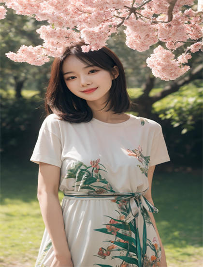 大胆视频-韩国电影绿椅子