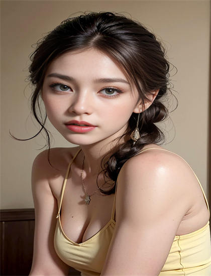 lolmiss解说视频-婚前教育视频